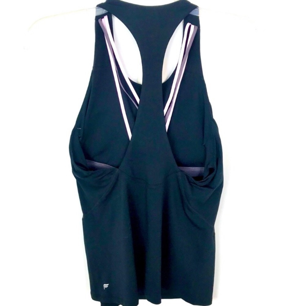 Fabletics "Kessler" Tank Top - Picture 10 of 11